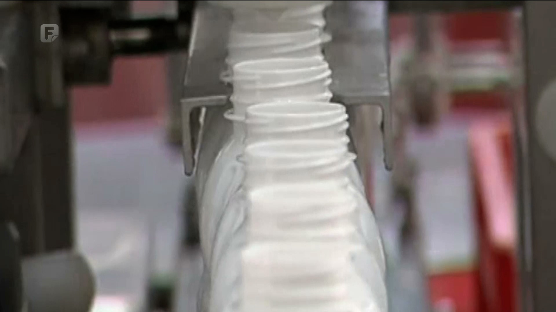 Repromaterijal poskupio, otkupna cijena sirovog mlijeka ista godinama